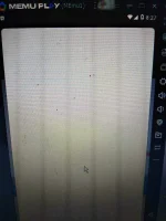 15571456654692419922698841159811.webp