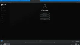 606670