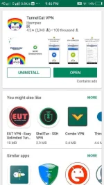 Screenshot_20190506_214600.webp
