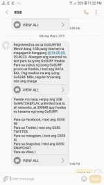 Screenshot_20190506-232222_Messages.webp