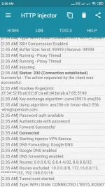 Screenshot_2019-05-07-02-36-10-411_com.evozi.injector.webp