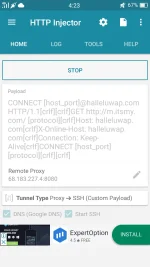 Screenshot_2019-05-07-04-23-14-61.webp