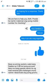 Screenshot_20190507-085604_Messenger.webp
