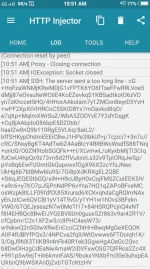 Screenshot_20190507_105125.webp