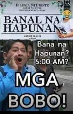 hapunan.webp