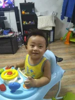 IMG_20190426_192940.webp