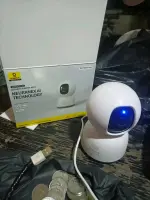 1000052204.webp
