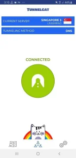 Screenshot_20190507-151017_TunnelCat VPN.webp