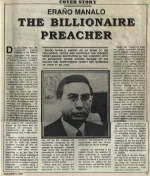 Erano manalo billionaire.webp