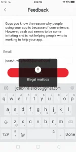 Screenshot_2019-05-07-18-04-50-34.webp