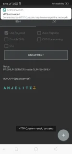 Screenshot_2019-05-07-18-40-42-35.webp