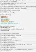 Screenshot_2019-05-07-20-39-49-934_com.evozi.injector.webp