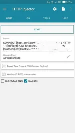 Screenshot_20190507-211733_1.webp