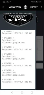 607346