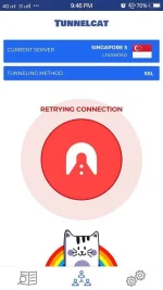 Screenshot_20190507_214601.webp