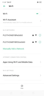 Screenshot_2019-05-07-23-29-40-39.webp