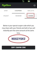 share_code.jpg share_code.jpg