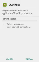 Screenshot_2019-05-08_002412.webp
