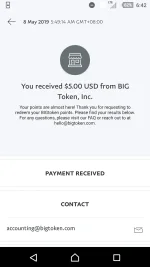 Screenshot_20190508-064201.webp
