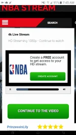 Screenshot_20190508-074525.webp