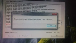 607599