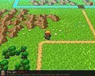 607617 607617