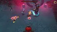 607621 607621