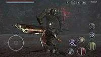 607624 607624