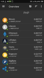 Screenshot_2019-05-08-11-35-41-851_com.coinomi.wallet.webp