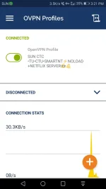 Screenshot_20190508-152138.webp