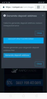 Screenshot_2019-05-08-16-10-48-43.webp