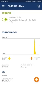 Screenshot_2019-05-08-16-21-09-633_net.openvpn.openvpn.webp