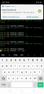 Screenshot_2019-05-08-16-58-07-26.webp
