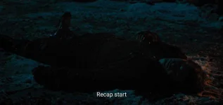 Screenshot_20190508_191126.webp