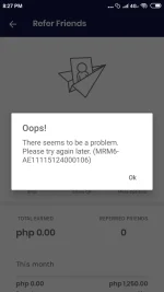 Screenshot_2019-05-08-20-27-23-694_com.globe.gcash.android.webp