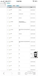 Screenshot_20190508_210651.webp