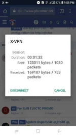 Screenshot_20190508-215849.webp