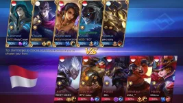 608065 608065