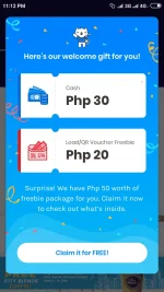 Screenshot_2019-05-08-23-12-24-054_com.globe.gcash.android.webp