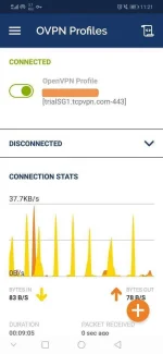 Screenshot_20190508_232234.webp