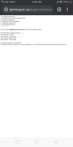 Screenshot_2019-05-09-00-06-25-25.webp Screenshot_2019-05-09-00-06-25-25.webp