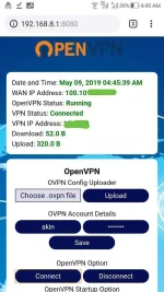 Screenshot_20190509-044542_1.webp