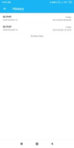 Screenshot_2019-05-09-00-51-56-505_com.gofeiyu.totalk.webp