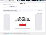 2.webp