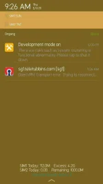 608237 608237