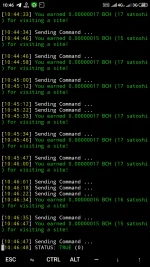 Screenshot_2019-05-09-10-46-54-941_com.termux.webp