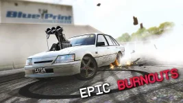 torque-burnout-android-apk.webp