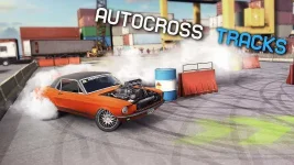 unlimited-money-credits-torque-burnout.webp