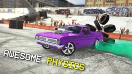torque-burnout-mod-apk.webp