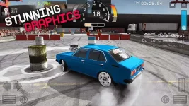 torque-burnout-häçk-unlimited-money.webp
